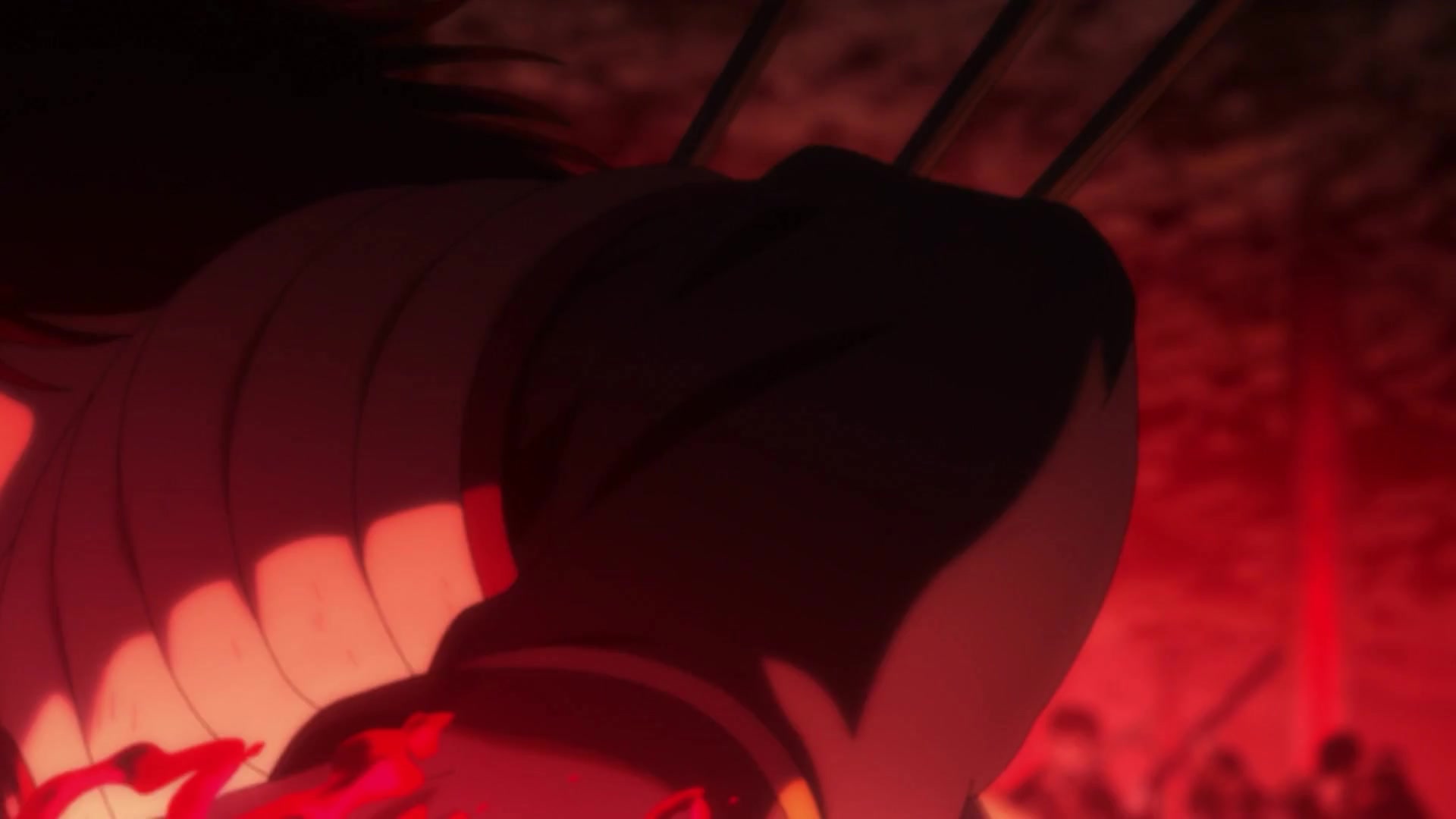 Erai_Raws_Vinland_Saga_Season_2_09_mp4_Comp_5_10x_RIFE_RIFE4_6_239.mp4